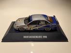Modelauto, Hobby en Vrije tijd, Modelauto's | 1:18, Ophalen of Verzenden, Gebruikt, Auto, MiniChamps