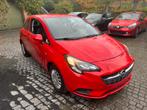 Opel Corsa E - 2016 - 1.2benzine - 95.000km, Auto's, Euro 5, Handgeschakeld, Particulier, Corsa