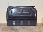 Cloison cabine d'un Mercedes Vito, 3 mois de garantie, Utilisé, -, -
