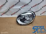 VW BEETLE 5C 5C5 Koplamp Links H7 origineel 5C1941005 ZGAN, Auto-onderdelen, Gebruikt, Volkswagen, Ophalen of Verzenden, Volkswagen
