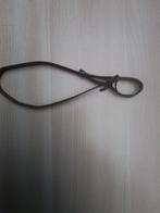 Jugulaire liner m1