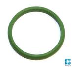 O-RING DAF XF106 38X5 VOOR OLIEPOMP 1608394, -, -, Nieuw, Ophalen of Verzenden