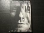 Heavier than heaven  -A biography of Kurt Cobain- Ch.R.Cross, Ophalen of Verzenden