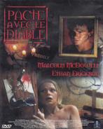 Dorian: Pact with the Devil te koop op sapick be, Verzenden