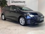 Toyota Corolla Touring Sports Dynamic + Business pack, Auto's, Toyota, Automaat, Corolla, Bedrijf, Hybride Elektrisch/Benzine