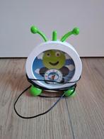 Slaaptrainer, Elektronische apparatuur, Ophalen of Verzenden, Zo goed als nieuw