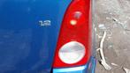 Achterlicht rechts van een Opel Agila, Auto-onderdelen, Ophalen of Verzenden, 3 maanden garantie, Gebruikt, Opel