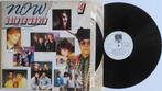 Now this is music - Vol4. 2x Lp, Ophalen of Verzenden, Gebruikt, 12 inch, Pop