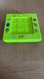 Smart Games kat en muis spel, Een of twee spelers, Ophalen of Verzenden, Zo goed als nieuw, Smart Games