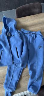 Ensemble nike original enfant taille 137-146, Kleding | Dames, Homewear, Ophalen, Zo goed als nieuw
