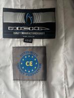 Richa motorjas voor kinderen, Motoren, Kleding | Motorkleding, Ophalen, Jas | textiel, Kinderen, Richa