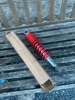 Nieuwe schokdemper voor kymco agility 50 scooter, Ophalen of Verzenden, Zo goed als nieuw, Kymco