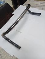 3TTT RACING MADE ITALY RACESTUUR, Enlèvement, Utilisé, Vélo de course, Guidon