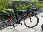 Ridley Noah, Vélos & Vélomoteurs, Enlèvement, Comme neuf, Carbone