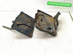 ACCUBAK Fiat 500 (312) (01-2007/12-2012), Auto-onderdelen, Gebruikt, Fiat