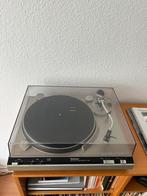 Tourne-disque Technics SL-3100, Comme neuf, Enlèvement