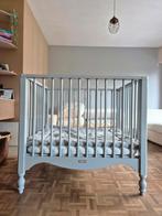 Bopita baby park, Kinderen en Baby's, Ophalen, Gebruikt