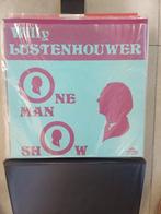 Platencollectie Willy Lustenhouwer, Cd's en Dvd's, Ophalen, Gebruikt, Overige formaten, Overige genres