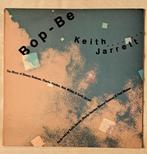 Keith Jarrett - Bop-Be, Enlèvement ou Envoi, 1960 à 1980, Utilisé, Jazz
