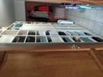 Ikea kasten, Huis en Inrichting, Ophalen, Gebruikt