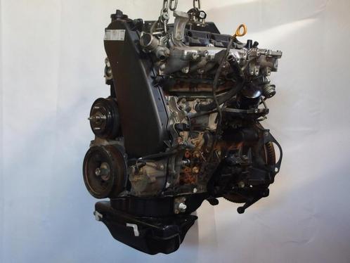 Id9152551  motor 3.0 d4d toyota hilux land cruiser  161tkm, Auto-onderdelen, Motor en Toebehoren