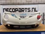 BUMPER NISSAN JUKE ACHTERBUMPER 62022BV80H ORIGINEEL, Ophalen of Verzenden, Gebruikt, Nissan, Bumper