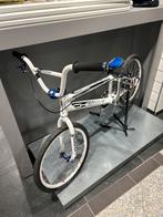 Bmx chas expert xl met naven van het merk rhythm, Ophalen, Zo goed als nieuw