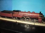 Marklin 3111 SNCB, Hobby & Loisirs créatifs, Enlèvement ou Envoi, Utilisé, Locomotive, Märklin
