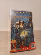 Gezelschapsspel Machiavelli (herziene editie), Hobby & Loisirs créatifs, Jeux de société | Jeux de cartes, Enlèvement, Neuf, Cinq joueurs ou plus