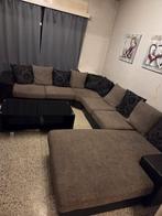 GRATIS, Huis en Inrichting, Zetels | Complete zithoeken, Ophalen, Hout