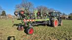 Fendt Lotus 1020 Faneuse, Enlèvement ou Envoi, Autre, Agricole