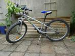 MOUNTAINBIKE DIAMOND 24 inch, Fietsen en Brommers, Fietsen | Kinderfietsjes, Ophalen, Zo goed als nieuw, 20 inch of meer, Diamond