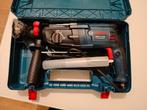 Marteau perforateur Bosch GBH 2-28 0466302785, Doe-het-zelf en Bouw, Ophalen of Verzenden, Nieuw