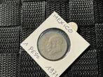 Mexico - 1 peso’s 1971 zeer veel details - 1971, Ophalen, Midden-Amerika, Losse munt