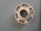 Tandwielhouder 50mm OTK, Sport en Fitness, Karting, Ophalen of Verzenden, Zo goed als nieuw, Onderdelen Kart