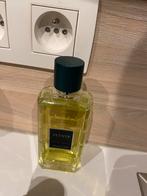 Guerlain vetiver 100ml eau de toilette, Handtassen en Accessoires, Ophalen of Verzenden