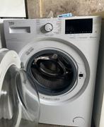 Wasmachine beko A+++, Ophalen of Verzenden