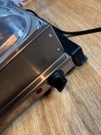 Warm houd schotel, Maison & Meubles, Cuisine | Ustensiles de cuisine, Enlèvement, Utilisé