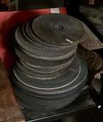 Slijpschijven, Enlèvement, Neuf