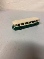 Lot de 3 voitures bus dinky toys, Ophalen, Zo goed als nieuw, Auto