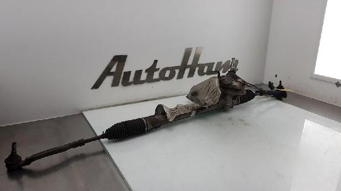 STUURHUIS BEKRACHTIGD 308 SW (L4 / L9 / LC / LJ / LR), Auto-onderdelen, Besturing, Peugeot, Gebruikt