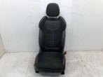 STOEL RECHTS VOOR Hyundai i30 Fastback (PDEBA / PEDBC), Gebruikt, Hyundai