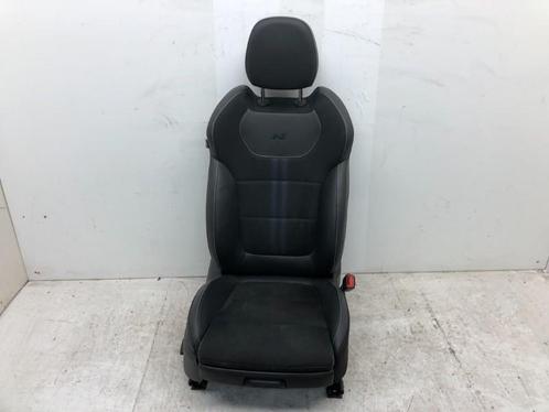 STOEL RECHTS VOOR Hyundai i30 Fastback (PDEBA / PEDBC), Auto-onderdelen, Interieur en Bekleding, Hyundai, Gebruikt