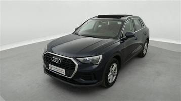 Audi Q3 35 TFSI S tronic CUIR/NAVI/FULL LED/TO PANO