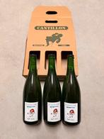 Coffret Cantillon 2021 - NATH, Collections, Marques de bière, Enlèvement ou Envoi, Comme neuf