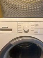 Droogkast Siemens, Elektronische apparatuur, Droogkasten, Ophalen, Gebruikt, Voorlader, Condens