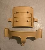 Stokke tripp trapp beugel en leuning, Kinderen en Baby's, Ophalen, Gebruikt