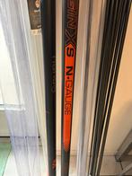 Guru N-Gauge Power XS Zero 500 Margin pakket, Watersport en Boten, Ophalen, Zo goed als nieuw, Vaste hengel
