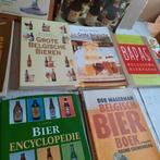 Boeken over bier, Enlèvement ou Envoi