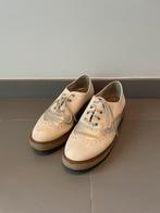 Espadrilles Tamaris, Neuf, Beige, Sneakers et Baskets, Envoi